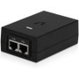 Ubiquiti POE-24-24W Adaptador e Inyector PoE 24V 1A